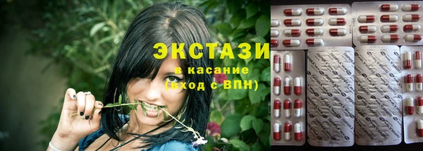 ECSTASY Елизово