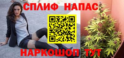 кокс Конаково