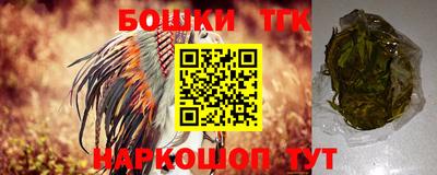 кокс Конаково