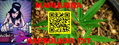 спиды Апрелевка