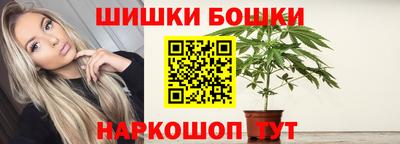 гашик Аргун