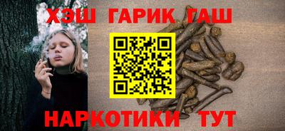 гашик Аргун