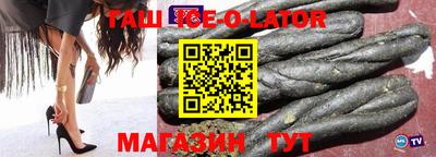 кокс Конаково